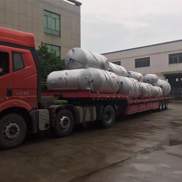 �ݻ�ʽ������9