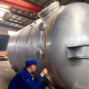 �ݻ�ʽ������10