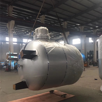 �ݻ�ʽ������11