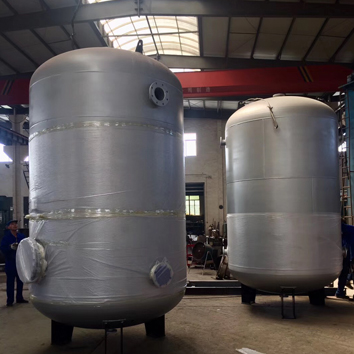 �ݻ�ʽ������12