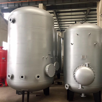 �ݻ�ʽ������13