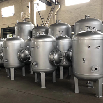 �ݻ�ʽ������14