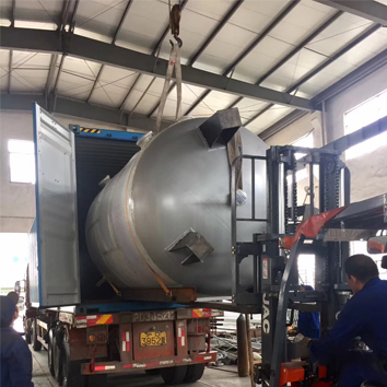 �ݻ�ʽ������15