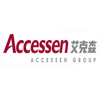 Accessen(����ɭ)