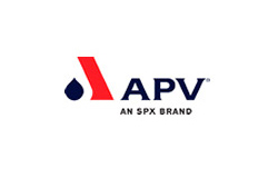 APV����������