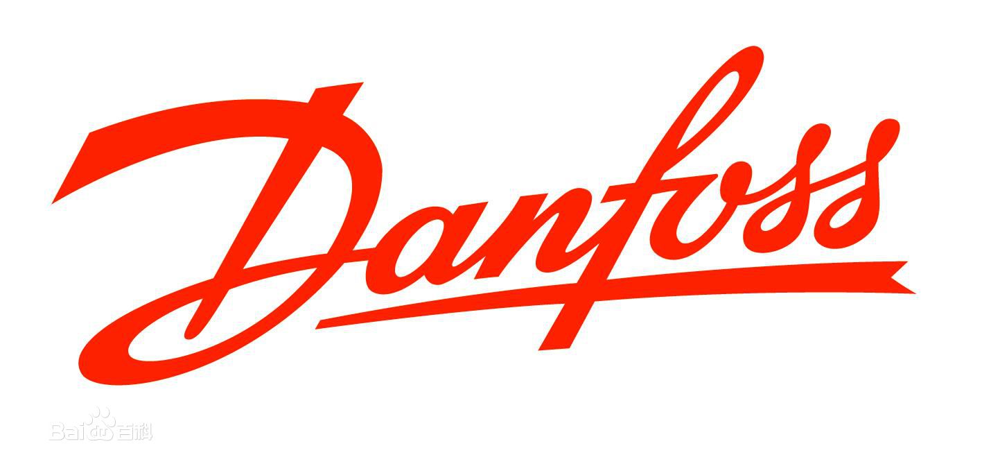 DANFOSS������˹��