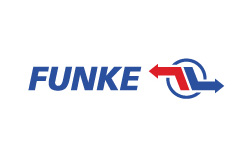 Funke���翭��