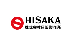 HISAKA�����棩