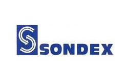 SONDEX��ɣ��˹��
