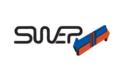 SWEP�������գ�