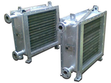 ��Ƭʽ������