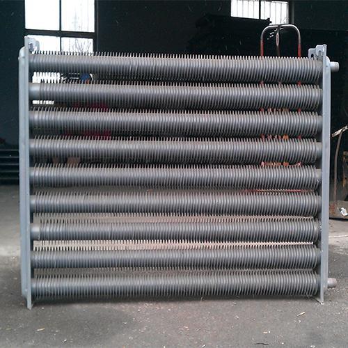 ��Ƭʽ������