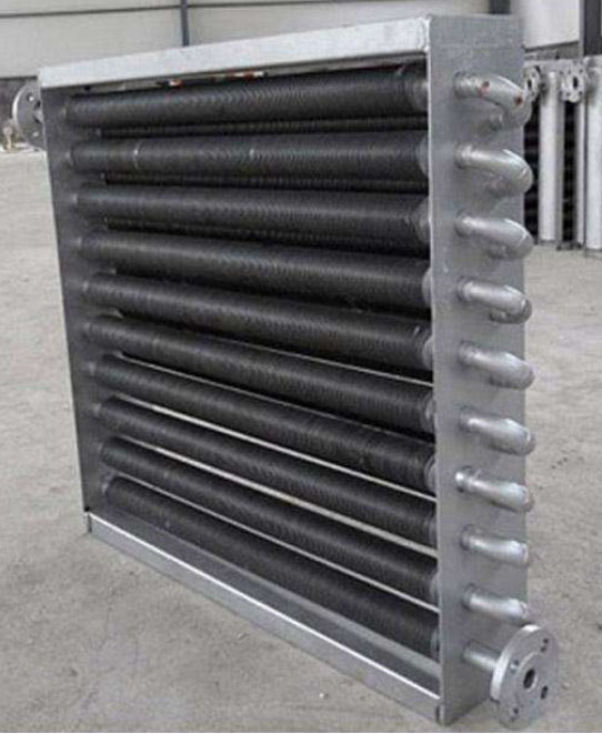 ��Ƭʽ������