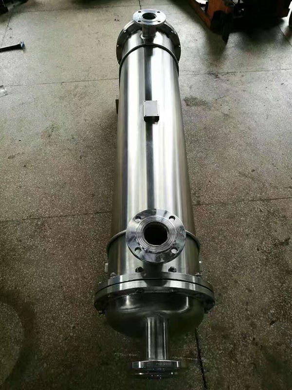 �й�ʽ������1