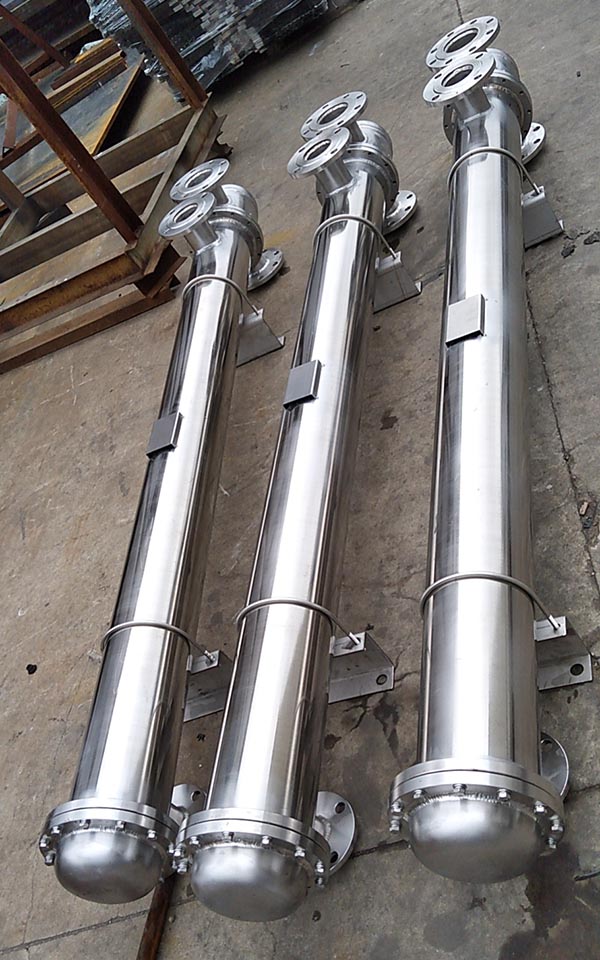 �й�ʽ������2