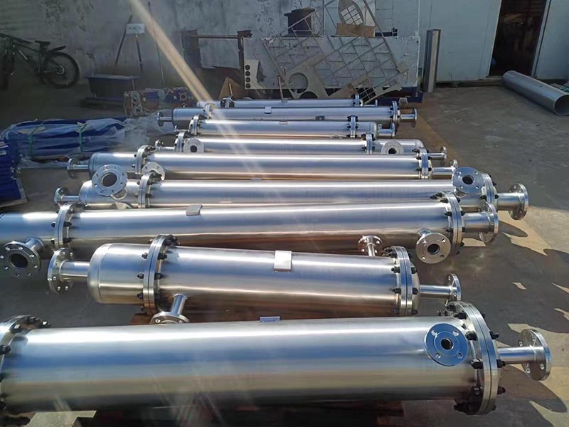 �й�ʽ������3