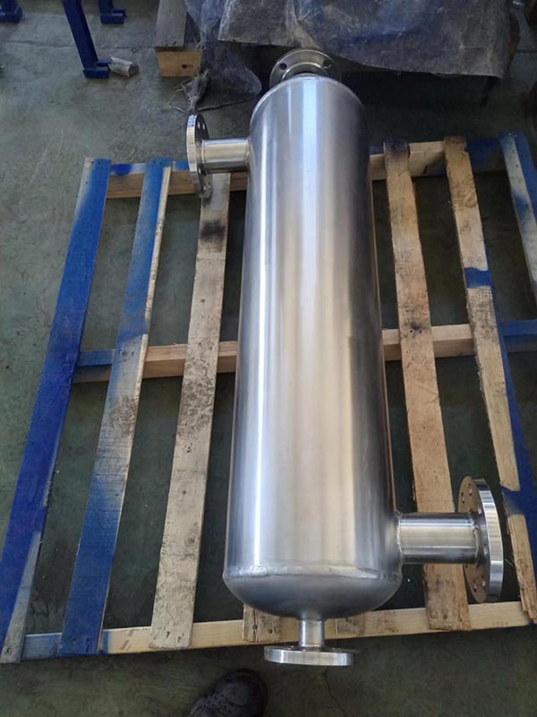 �й�ʽ������4