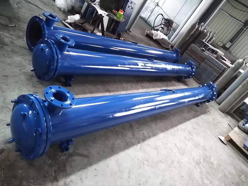 �й�ʽ������5