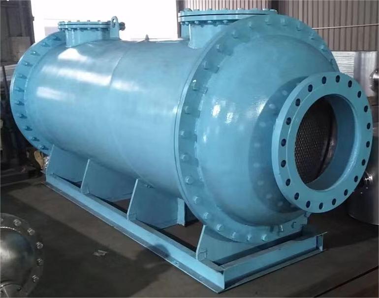 �й�ʽ������6