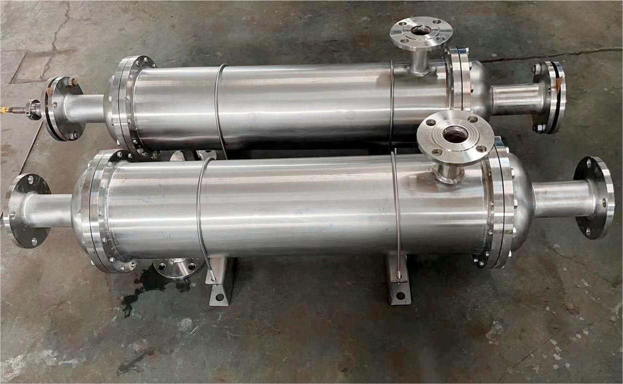 �й�ʽ������7