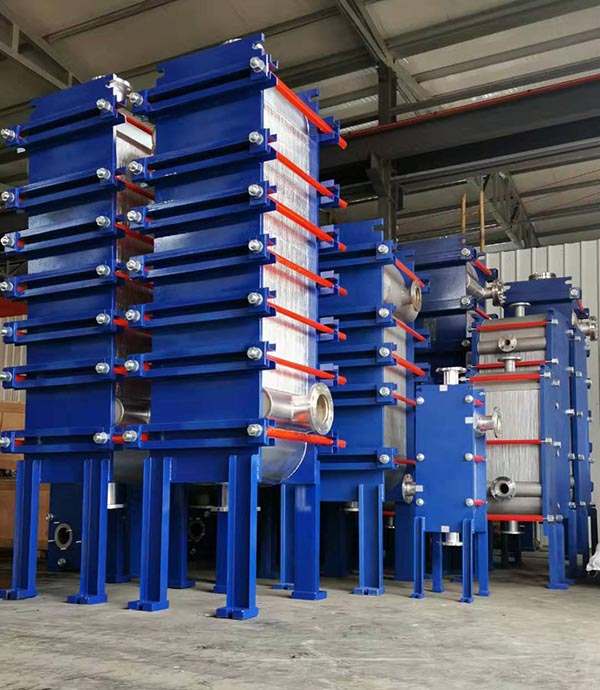 ȫ���Ӱ�ʽ������9