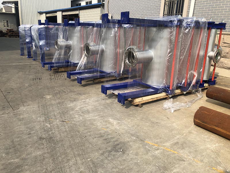 ȫ���Ӱ�ʽ������10