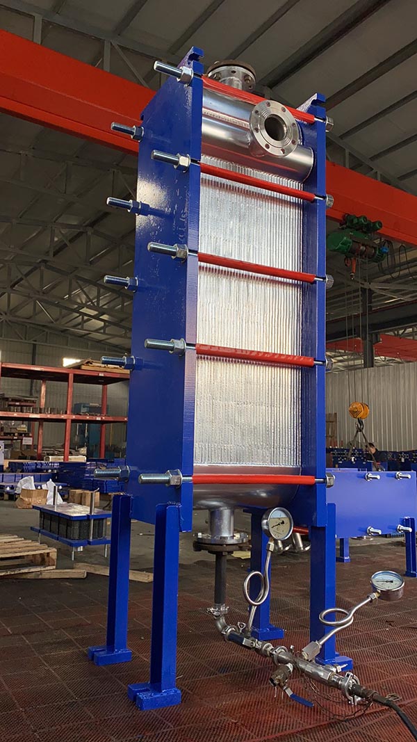 ȫ���Ӱ�ʽ������11