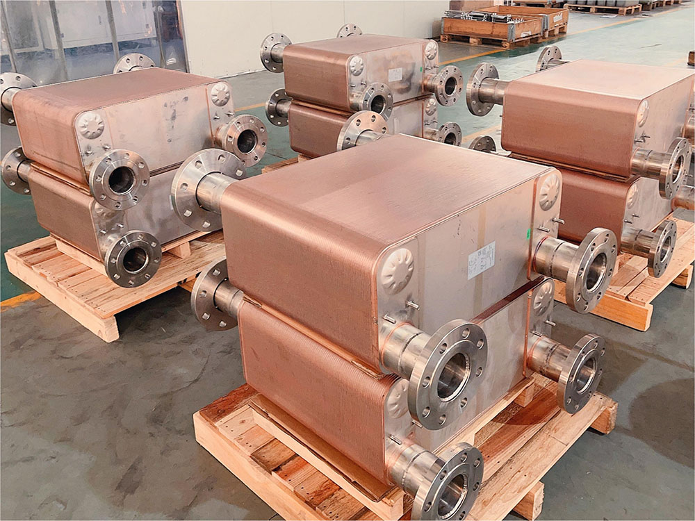 ǥ����ʽ������7