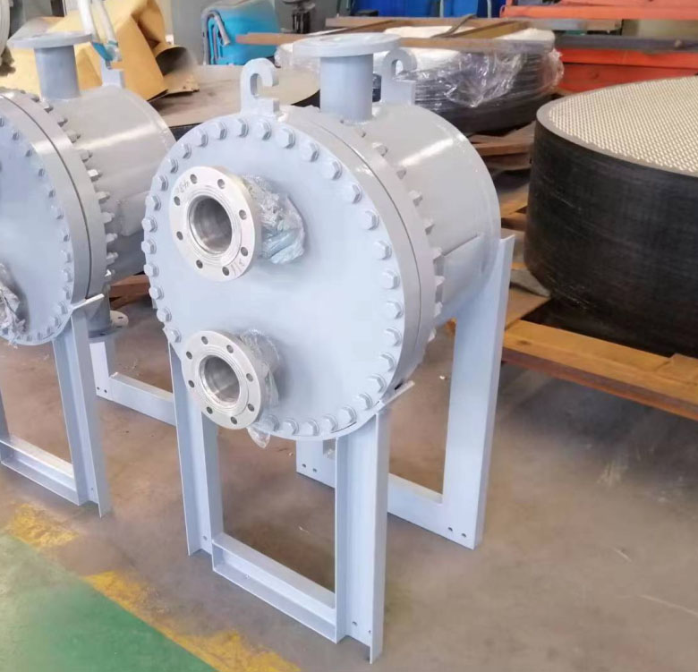 ���ʽ������