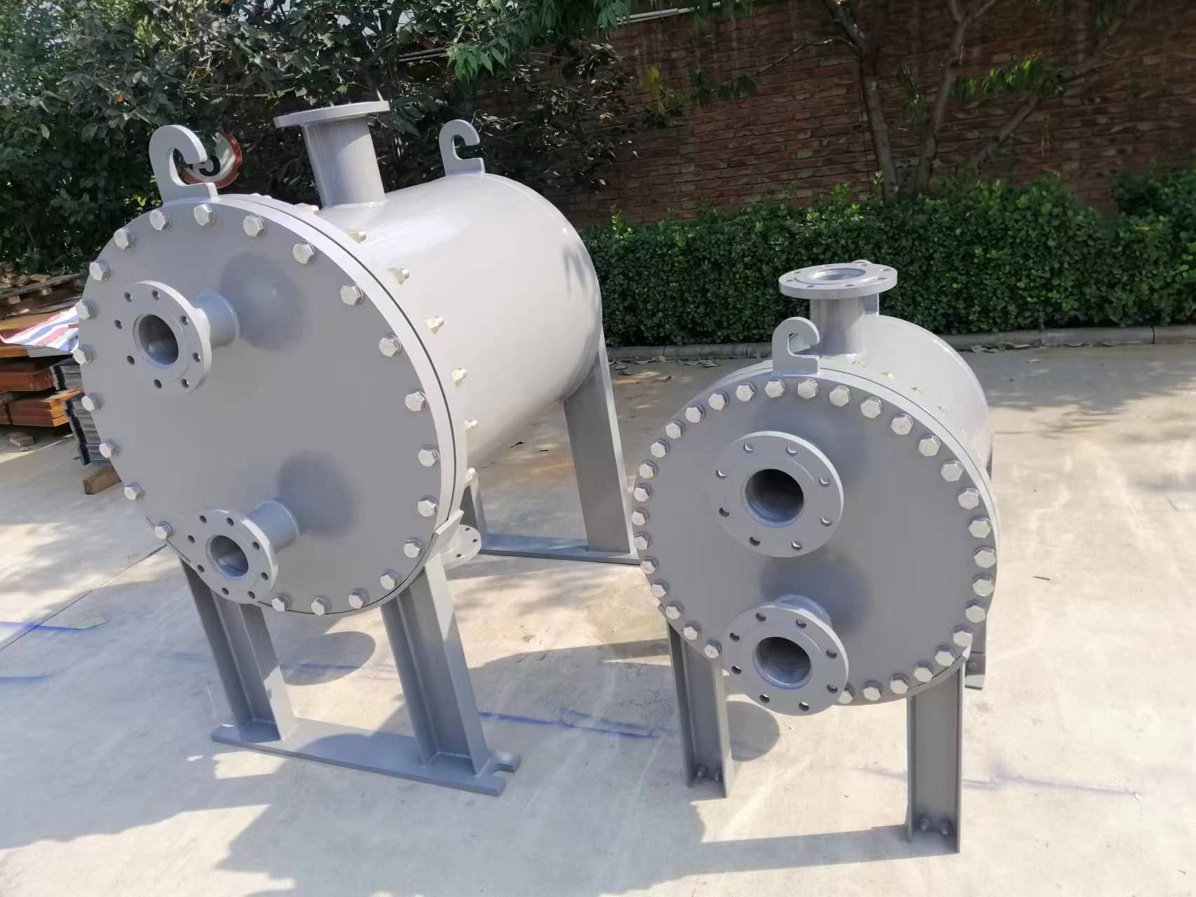 ���ʽ������