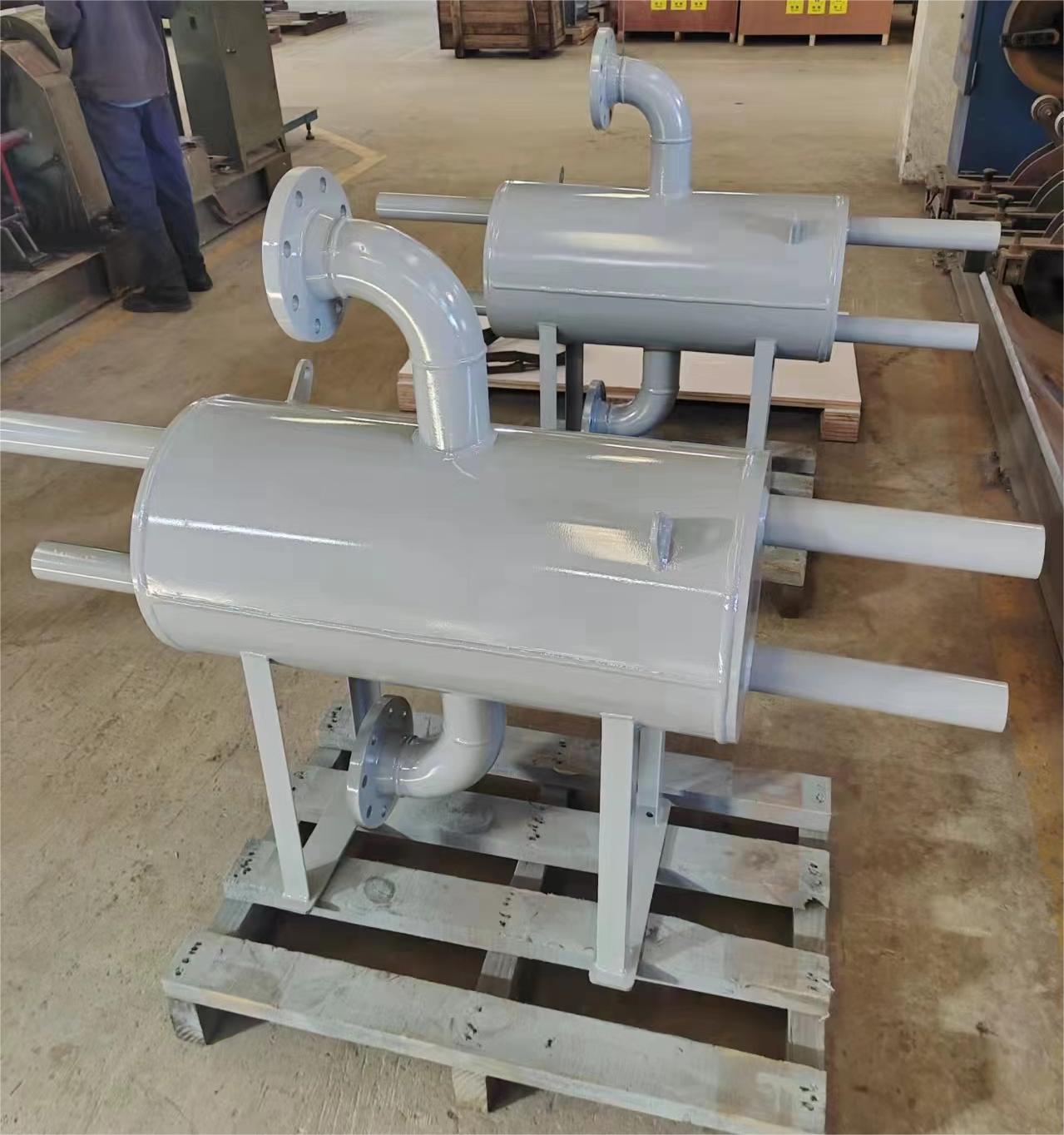 ���ʽ������