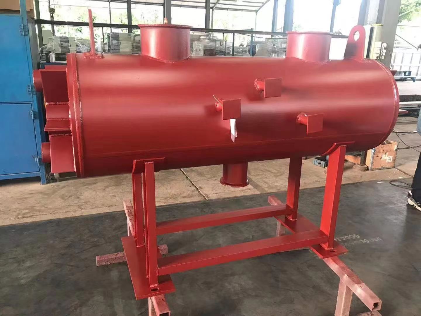 ���ʽ������