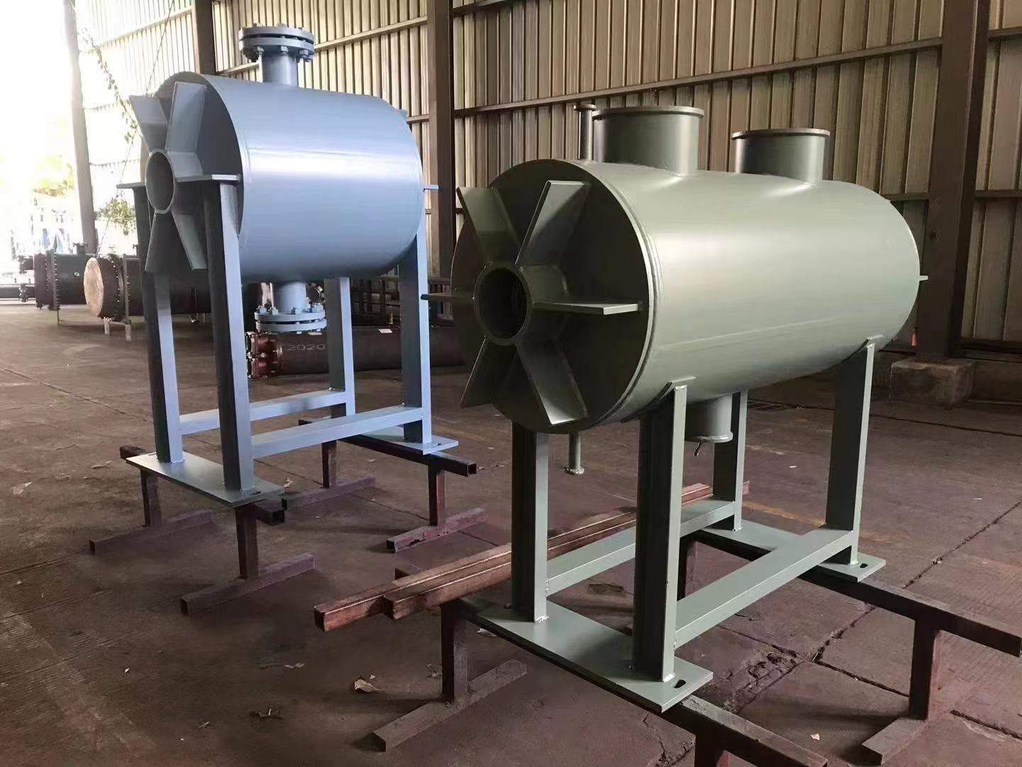 ���ʽ������