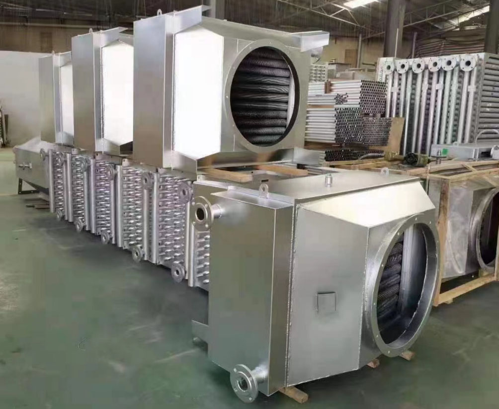 ��Ƭʽ������