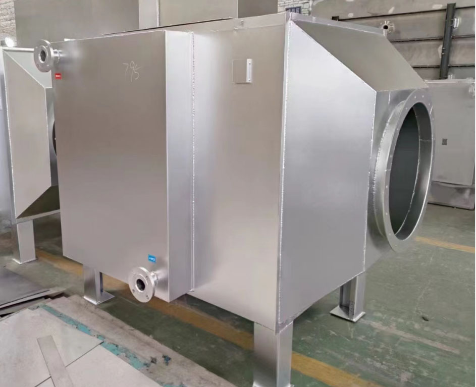 ��Ƭʽ������