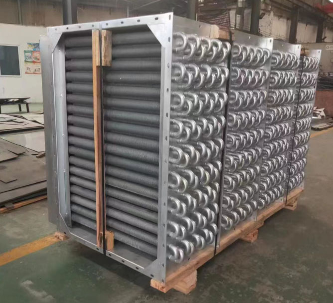 ��Ƭʽ������