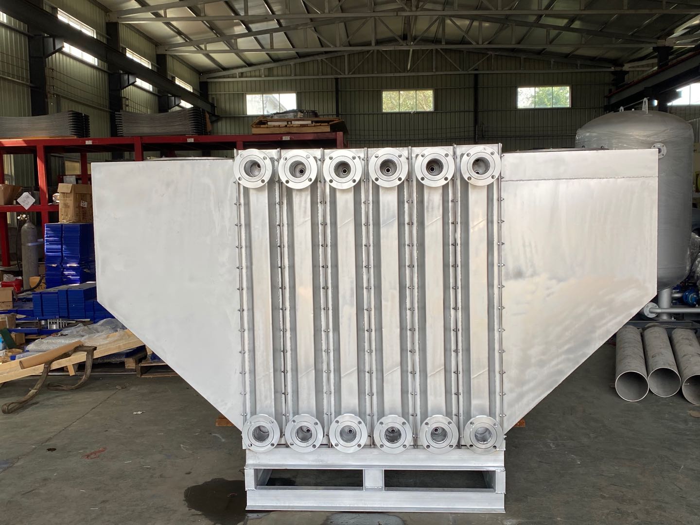 ��Ƭʽ�Q����