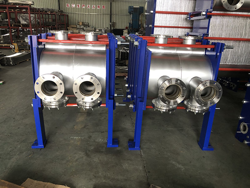 ȫ���Ӱ�ʽ�Q����14