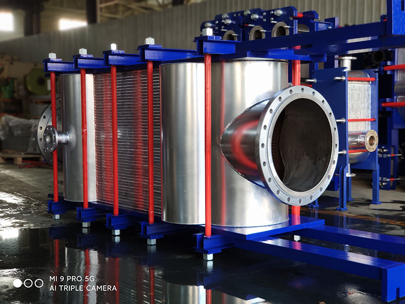 ȫ���Ӱ�ʽ�Q����15