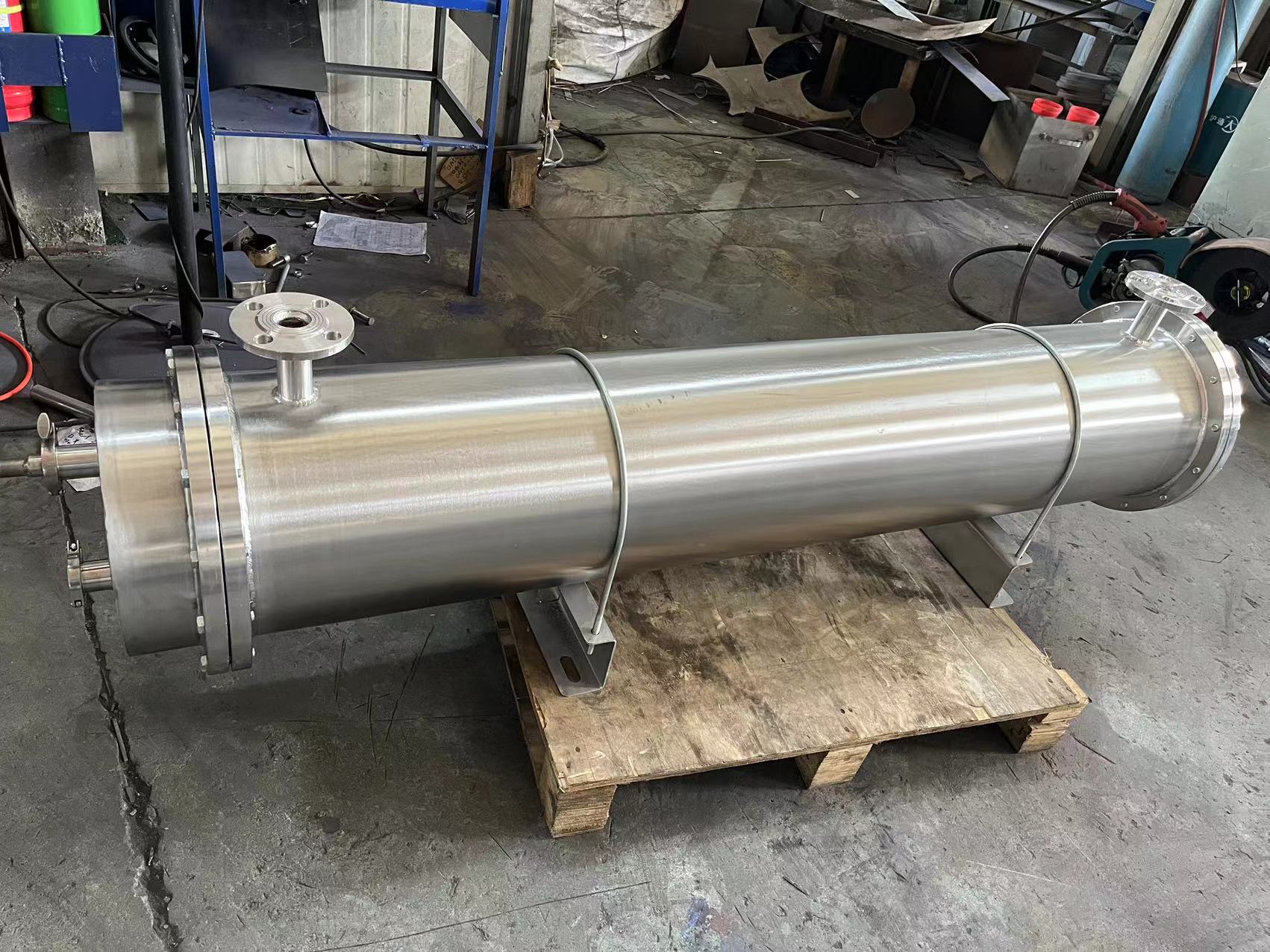 ��ʽ�Q����